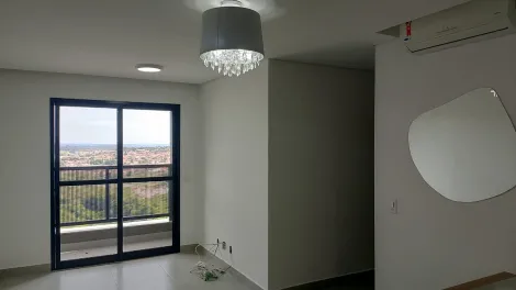 imagem 3 - Excelente imóvel com excelente localização, próximo a faculdade, centro da cidade e supermercados imagem 3 - Excelente imóvel com excelente localização, próximo a faculdade, centro da cidade e supermercados