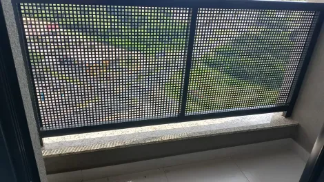 imagem 4 - Excelente imóvel com excelente localização, próximo a faculdade, centro da cidade e supermercados imagem 4 - Excelente imóvel com excelente localização, próximo a faculdade, centro da cidade e supermercados