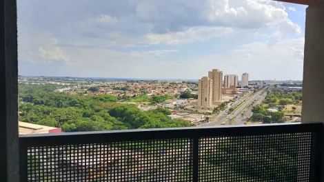 imagem 5 - Excelente imóvel com excelente localização, próximo a faculdade, centro da cidade e supermercados imagem 5 - Excelente imóvel com excelente localização, próximo a faculdade, centro da cidade e supermercados