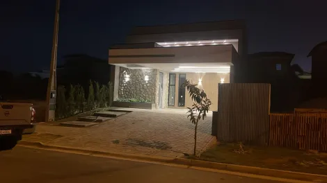 imagem 1 - Casa - Condomínio imagem 1 - Casa - Condomínio