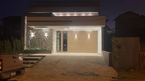 imagem 2 - Casa - Condomínio imagem 2 - Casa - Condomínio