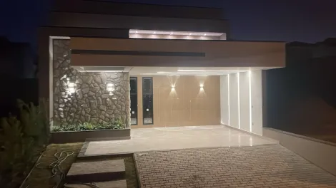 imagem 3 - Casa - Condomínio imagem 3 - Casa - Condomínio