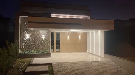 imagem 4 - Casa - Condomínio imagem 4 - Casa - Condomínio