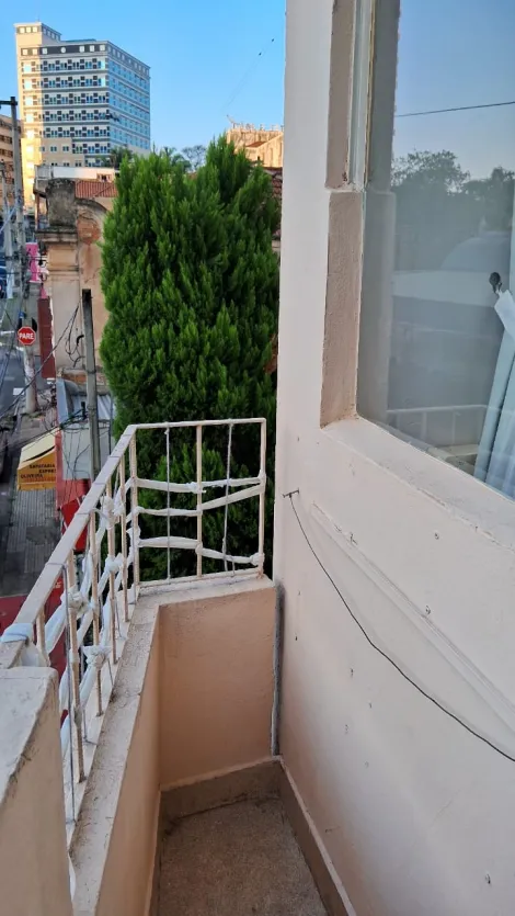 imagem 2 - Apartamento - Padrão imagem 2 - Apartamento - Padrão