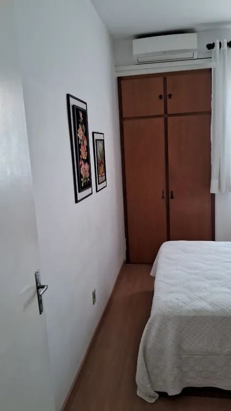 imagem 3 - Apartamento - Padrão imagem 3 - Apartamento - Padrão