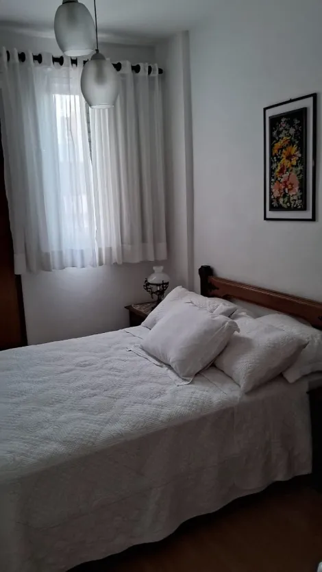 imagem 4 - Apartamento - Padrão imagem 4 - Apartamento - Padrão