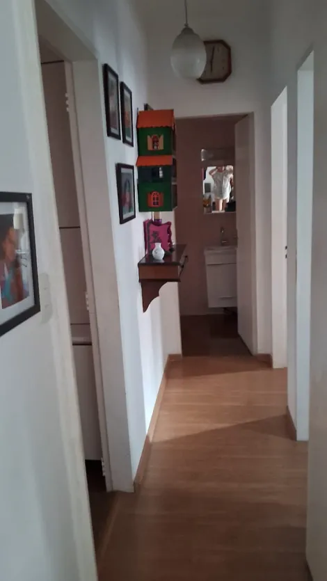 imagem 5 - Apartamento - Padrão imagem 5 - Apartamento - Padrão