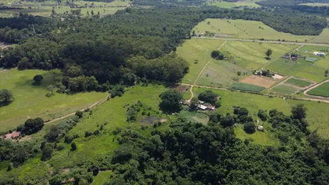 imagem 4 - Rural - Fazenda imagem 4 - Rural - Fazenda