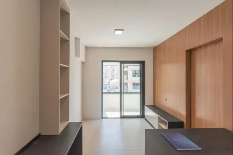 imagem 2 - Apartamento - Padrão imagem 2 - Apartamento - Padrão