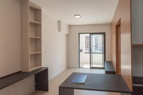 imagem 3 - Apartamento - Padrão imagem 3 - Apartamento - Padrão