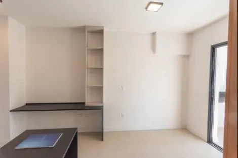 imagem 4 - Apartamento - Padrão imagem 4 - Apartamento - Padrão
