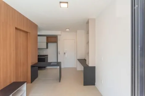 imagem 5 - Apartamento - Padrão imagem 5 - Apartamento - Padrão