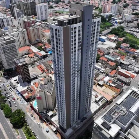 imagem 1 - Apartamento - Padrão imagem 1 - Apartamento - Padrão