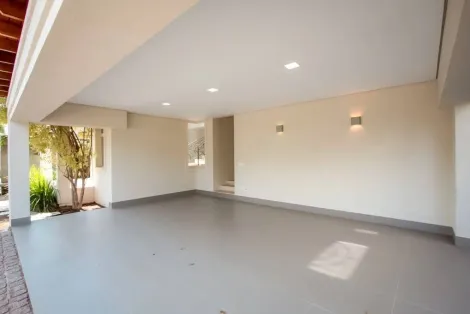 imagem 2 - Maravilhosa Casa à venda no bairro Alphaville Dom Pedro, Campinas - SP imagem 2 - Maravilhosa Casa à venda no bairro Alphaville Dom Pedro, Campinas - SP