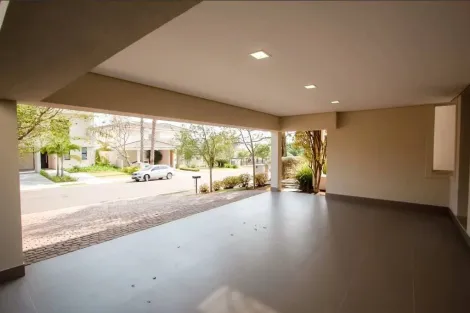 imagem 5 - Maravilhosa Casa à venda no bairro Alphaville Dom Pedro, Campinas - SP imagem 5 - Maravilhosa Casa à venda no bairro Alphaville Dom Pedro, Campinas - SP