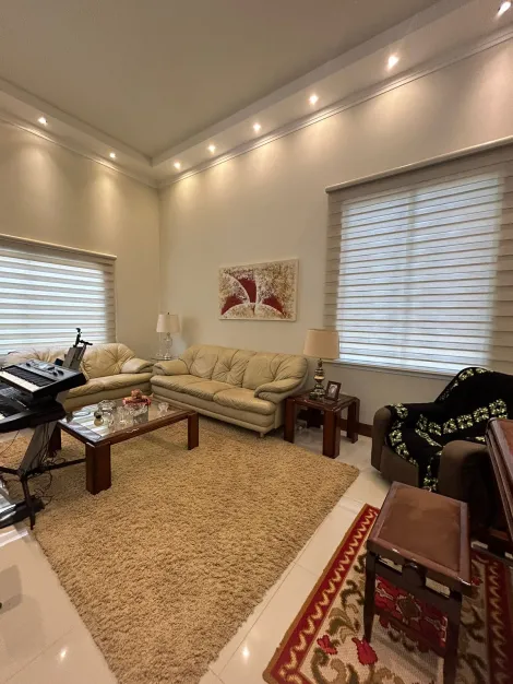 imagem 4 - Casa - Condomínio imagem 4 - Casa - Condomínio