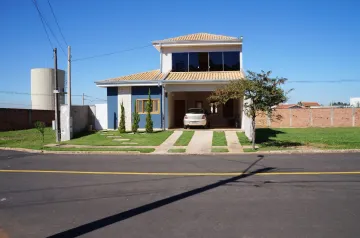 imagem 1 - Imóvel Residencial Sobrado de Alto Padrão no Jardim dos Flamboyants I Araraquara SP imagem 1 - Imóvel Residencial Sobrado de Alto Padrão no Jardim dos Flamboyants I Araraquara SP