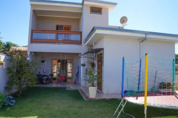 imagem 2 - Imóvel Residencial Sobrado de Alto Padrão no Jardim dos Flamboyants I Araraquara SP imagem 2 - Imóvel Residencial Sobrado de Alto Padrão no Jardim dos Flamboyants I Araraquara SP