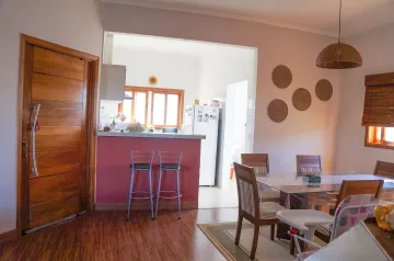 imagem 5 - Imóvel Residencial Sobrado de Alto Padrão no Jardim dos Flamboyants I Araraquara SP imagem 5 - Imóvel Residencial Sobrado de Alto Padrão no Jardim dos Flamboyants I Araraquara SP