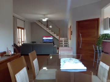 imagem 3 - Imóvel Residencial Sobrado de Alto Padrão no Jardim dos Flamboyants I Araraquara SP imagem 3 - Imóvel Residencial Sobrado de Alto Padrão no Jardim dos Flamboyants I Araraquara SP