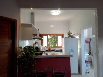 imagem 4 - Imóvel Residencial Sobrado de Alto Padrão no Jardim dos Flamboyants I Araraquara SP imagem 4 - Imóvel Residencial Sobrado de Alto Padrão no Jardim dos Flamboyants I Araraquara SP