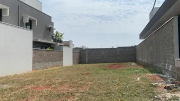 imagem 1 - Lote à Venda no Condomínio Residencial Volpi em Araraquara! imagem 1 - Lote à Venda no Condomínio Residencial Volpi em Araraquara!
