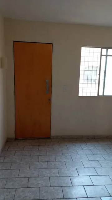 imagem 1 - Apartamento - Padrão imagem 1 - Apartamento - Padrão