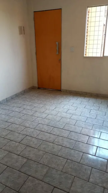 imagem 2 - Apartamento - Padrão imagem 2 - Apartamento - Padrão