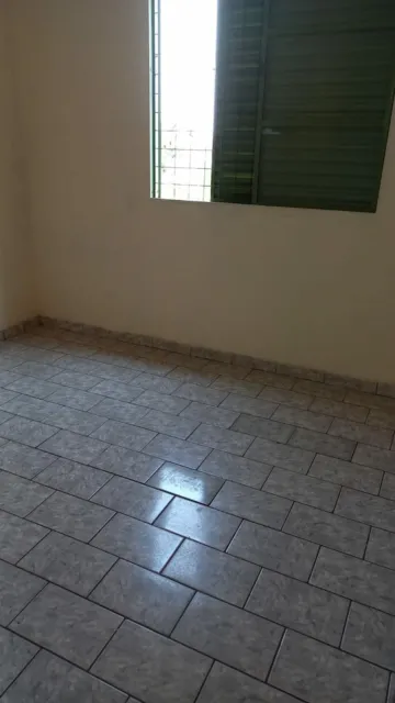 imagem 3 - Apartamento - Padrão imagem 3 - Apartamento - Padrão