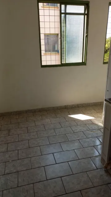 imagem 5 - Apartamento - Padrão imagem 5 - Apartamento - Padrão