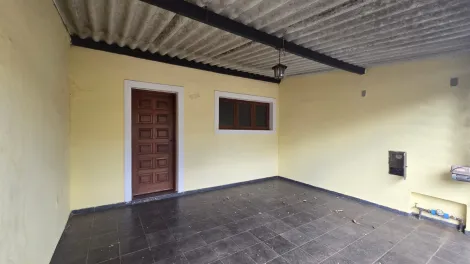 imagem 1 - Boa localização. imagem 1 - Boa localização.