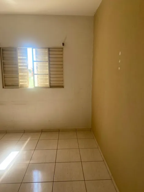 imagem 5 - Casa - Padrão imagem 5 - Casa - Padrão