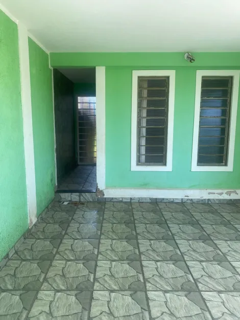 imagem 2 - Casa - Padrão imagem 2 - Casa - Padrão