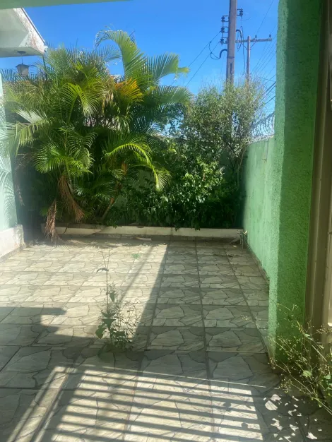 imagem 4 - Casa - Padrão imagem 4 - Casa - Padrão