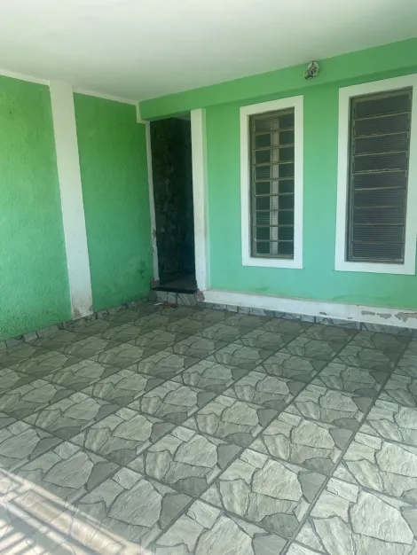 imagem 1 - Casa - Padrão imagem 1 - Casa - Padrão