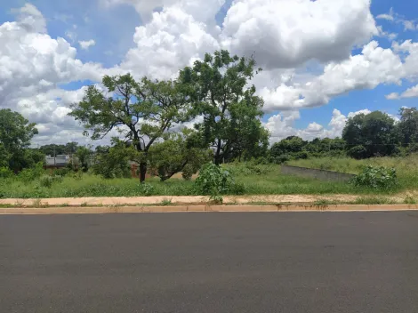 imagem 1 - Ótimo terreno com mais de 900 m² no Cidade Jardim. imagem 1 - Ótimo terreno com mais de 900 m² no Cidade Jardim.