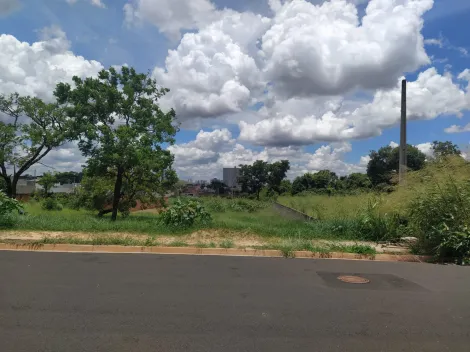 imagem 4 - Ótimo terreno com mais de 900 m² no Cidade Jardim. imagem 4 - Ótimo terreno com mais de 900 m² no Cidade Jardim.
