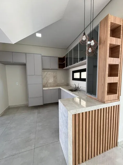 imagem 5 - Casa à venda no Condomínio Residencial Evidências com 4 suítes e piscina. imagem 5 - Casa à venda no Condomínio Residencial Evidências com 4 suítes e piscina.