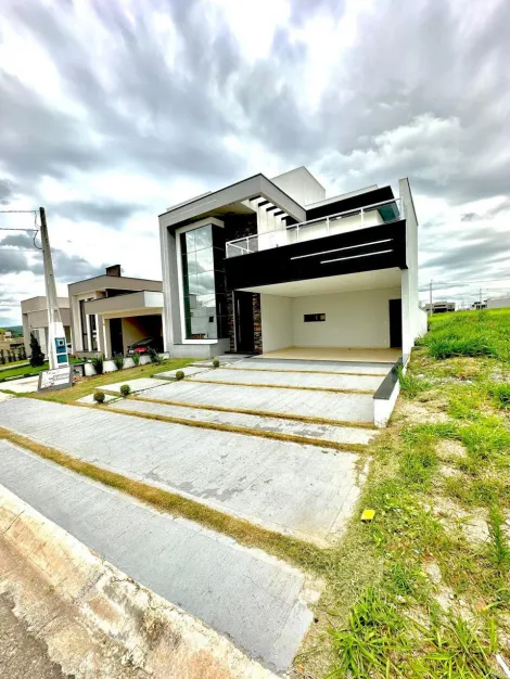 imagem 4 - Casa à venda no Condomínio Residencial Evidências com 4 suítes e piscina. imagem 4 - Casa à venda no Condomínio Residencial Evidências com 4 suítes e piscina.