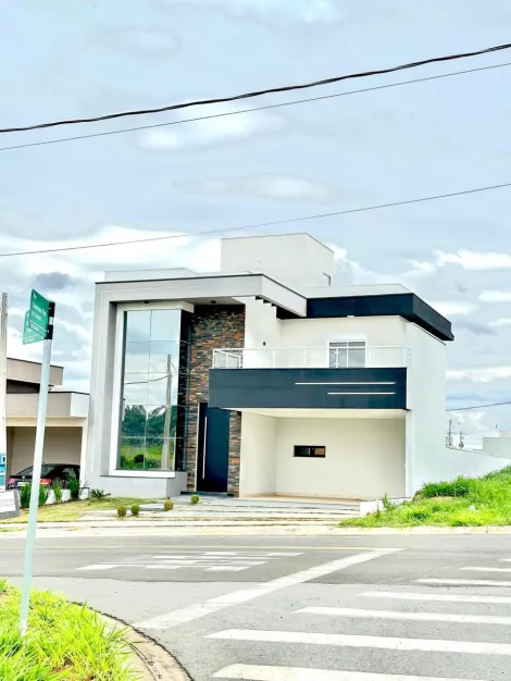 imagem 3 - Casa à venda no Condomínio Residencial Evidências com 4 suítes e piscina. imagem 3 - Casa à venda no Condomínio Residencial Evidências com 4 suítes e piscina.