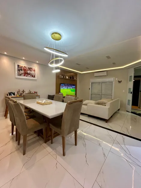 imagem 1 - Venda de Casa no Bairro Jardim Santa Rita, Indaiatuba/SP imagem 1 - Venda de Casa no Bairro Jardim Santa Rita, Indaiatuba/SP