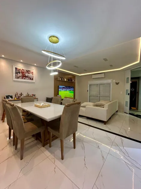 imagem 2 - Venda de Casa no Bairro Jardim Santa Rita, Indaiatuba/SP imagem 2 - Venda de Casa no Bairro Jardim Santa Rita, Indaiatuba/SP