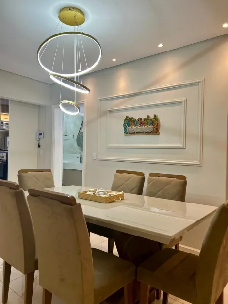 imagem 3 - Venda de Casa no Bairro Jardim Santa Rita, Indaiatuba/SP imagem 3 - Venda de Casa no Bairro Jardim Santa Rita, Indaiatuba/SP