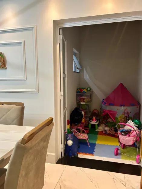 imagem 4 - Venda de Casa no Bairro Jardim Santa Rita, Indaiatuba/SP imagem 4 - Venda de Casa no Bairro Jardim Santa Rita, Indaiatuba/SP