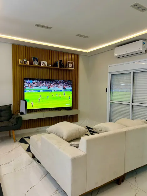 imagem 5 - Venda de Casa no Bairro Jardim Santa Rita, Indaiatuba/SP imagem 5 - Venda de Casa no Bairro Jardim Santa Rita, Indaiatuba/SP