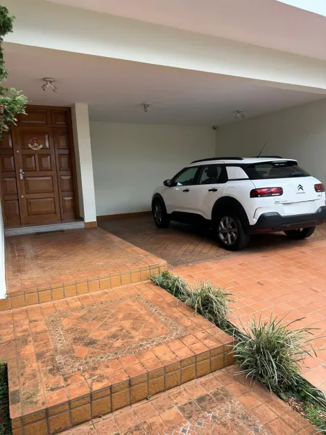 imagem 4 - Casa - Padrão imagem 4 - Casa - Padrão