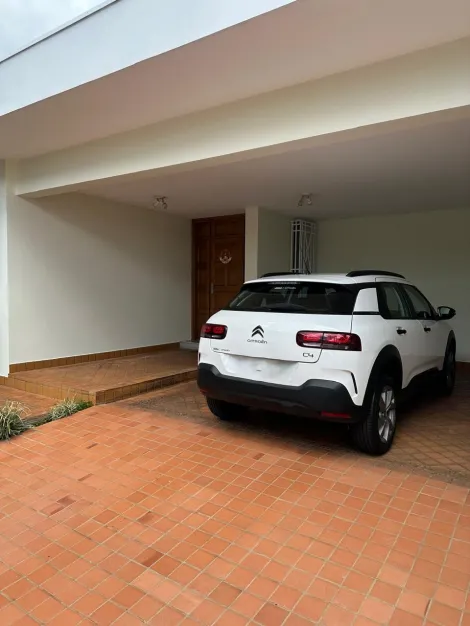 imagem 5 - Casa - Padrão imagem 5 - Casa - Padrão
