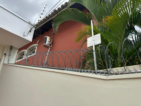 imagem 3 - Casa - Padrão imagem 3 - Casa - Padrão