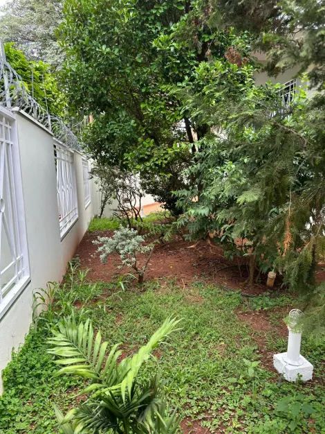 imagem 1 - Casa - Padrão imagem 1 - Casa - Padrão