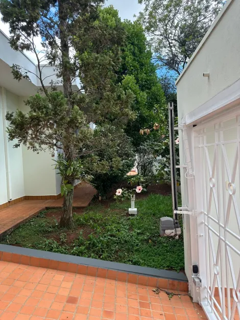 imagem 2 - Casa - Padrão imagem 2 - Casa - Padrão